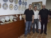 museubaroniaribesalbes9