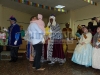 p1300466