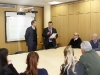 comunicacionresultadoseleccionproyectosondafactory2014