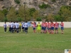 clibatel_futbol_09_10_13_25