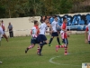 clibatel_futbol_09_10_13_31