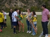 clibatel_futbol_09_10_13_34