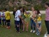 clibatel_futbol_09_10_13_35