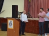 clibatel_jubilados_09_10_13
