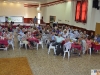 clibatel_jubilados_09_10_21