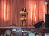clibatel_jubilados_09_10_29