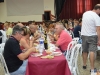 clibatel_paella_05_10_20121