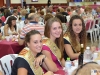 clibatel_paella_05_10_20130