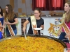 clibatel_paella_05_10_20157