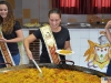 clibatel_paella_05_10_20159