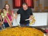 clibatel_paella_05_10_20164