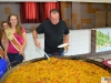 clibatel_paella_05_10_20165