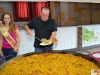 clibatel_paella_05_10_20166