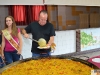 clibatel_paella_05_10_20167