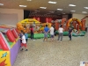 clibatel_parque_infantil_07