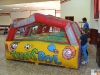 clibatel_parque_infantil_12