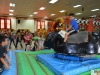 clibatel_parque_infantil_57