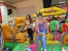 clibatel_parque_infantil_65