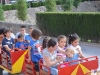 clibatel_parque_infantil_75