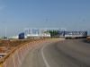 p1130038