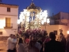 procesionsantacruzonda1