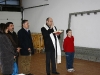 benedicciorotllotssantantoniribesalbes2