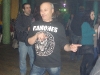 dsc06025