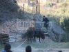 img_0172_0