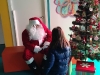 comingsantakidsusonda10