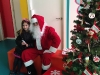 comingsantakidsusonda13