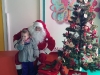 comingsantakidsusonda18