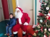 comingsantakidsusonda24