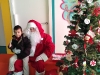 comingsantakidsusonda27