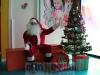 comingsantakidsusonda3