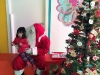 comingsantakidsusonda30