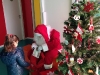 comingsantakidsusonda31