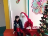 comingsantakidsusonda32