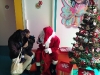 comingsantakidsusonda33