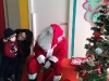 comingsantakidsusonda34