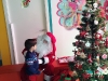 comingsantakidsusonda35