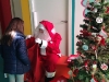 comingsantakidsusonda39