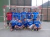 equipofinalistasueras2-0torneoveranofutbolsalatales