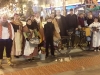 img-20160227-wa0002