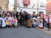 suera2014unpoblealcarrer-002