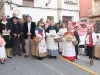 suera2014unpoblealcarrer-004