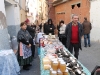 suera2014unpoblealcarrer-033