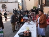 suera2014unpoblealcarrer-039