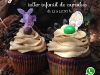 tallerinfantilcupcakesnubesazucar090415