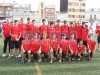 trofeusfutbolinfantilsantmiquel-2