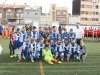 trofeusfutbolinfantilsantmiquel-4